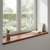 Sličica izdelka 2 od 8