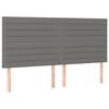 Sličica izdelka 5 od 12