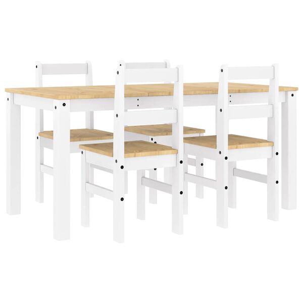 Prikazana fotografija izdelka 1 od 13