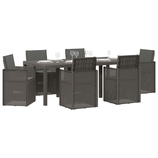 Prikazana fotografija izdelka 3 od 13