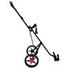 Sličica izdelka 4 od 9