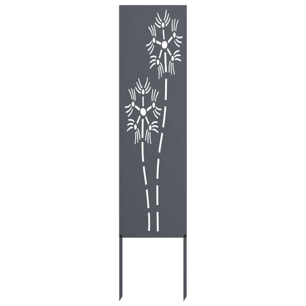 Prikazana fotografija izdelka 1 od 13