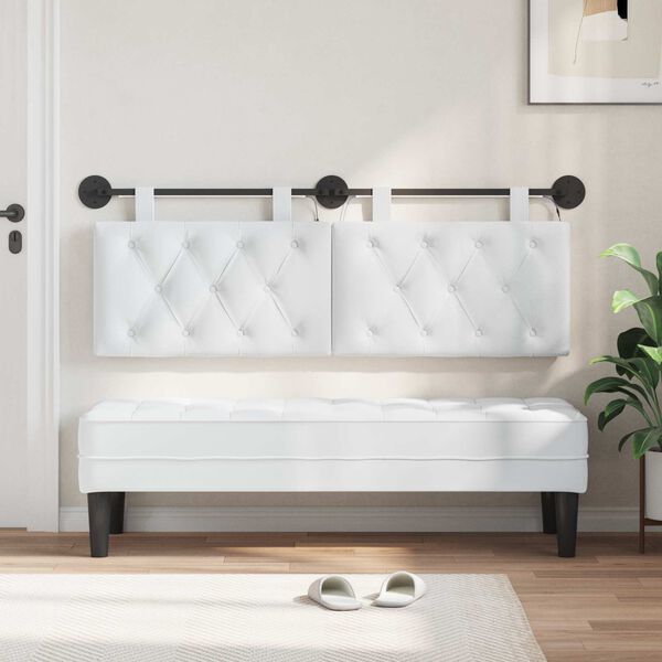 Prikazana fotografija izdelka 3 od 13