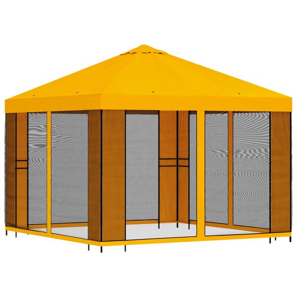 Prikazana fotografija izdelka 3 od 9