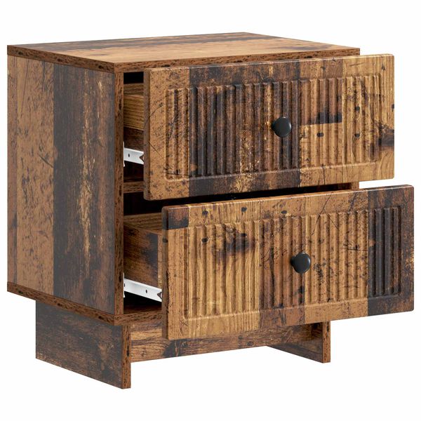 Prikazana fotografija izdelka 3 od 9