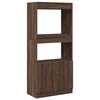 Brown_oak
