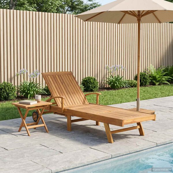 Prikazana fotografija izdelka 2 od 10