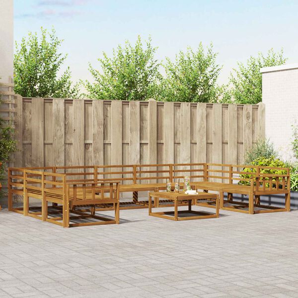 Prikazana fotografija izdelka 2 od 11