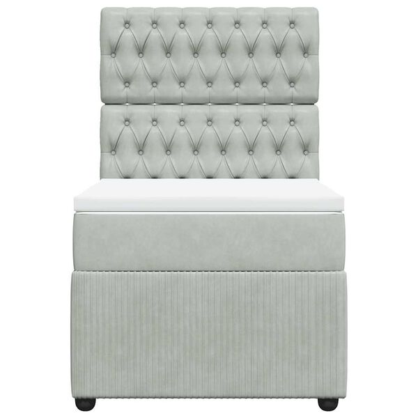 Prikazana fotografija izdelka 4 od 14