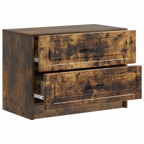 Prikazana fotografija izdelka 3 od 9