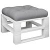 Sličica izdelka 3 od 10
