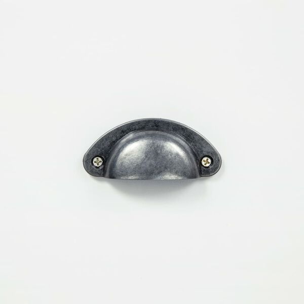 Prikazana fotografija izdelka 4 od 7