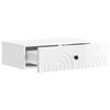 Sličica izdelka 4 od 10