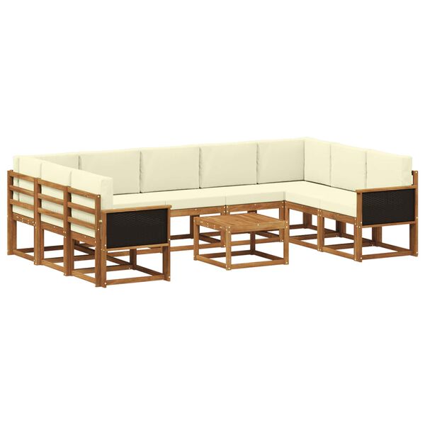 Prikazana fotografija izdelka 1 od 8