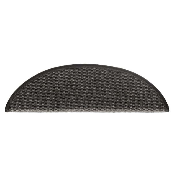 Prikazana fotografija izdelka 4 od 9