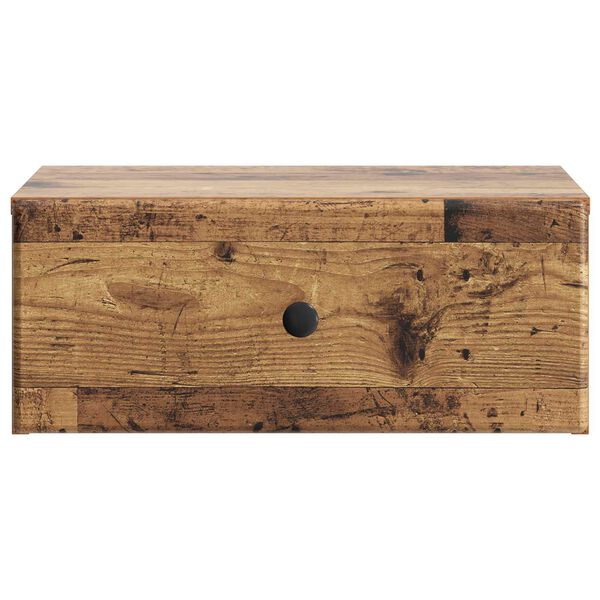 Prikazana fotografija izdelka 4 od 8