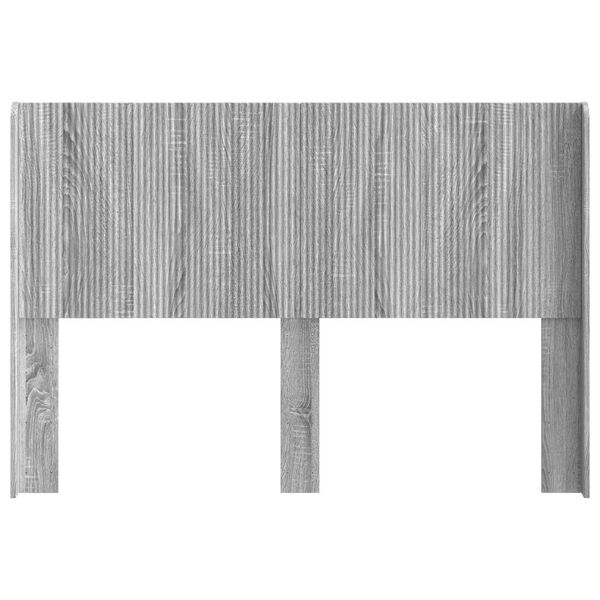 Prikazana fotografija izdelka 4 od 10