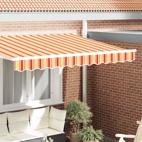 Prikazana fotografija izdelka 2 od 10