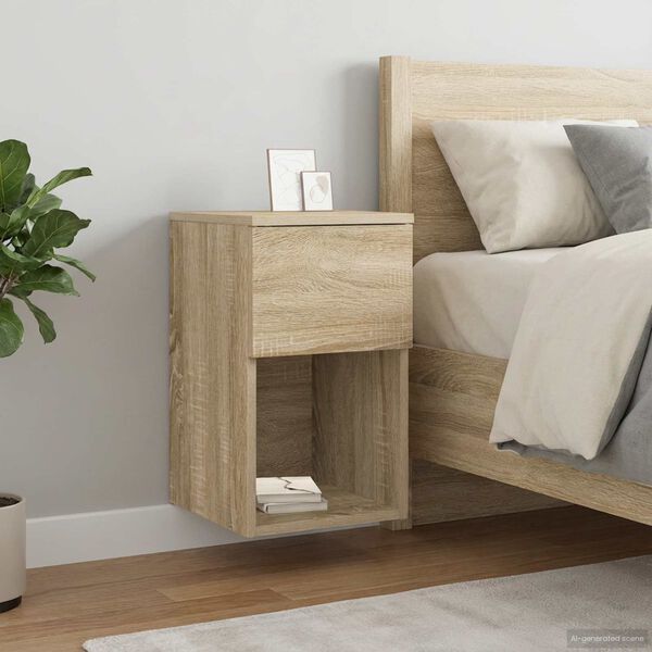 Prikazana fotografija izdelka 2 od 12