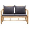 Sličica izdelka 2 od 8