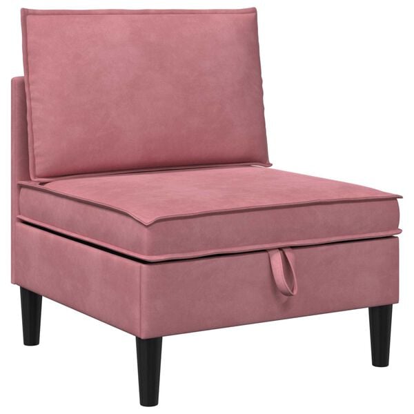 Prikazana fotografija izdelka 1 od 13