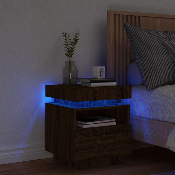 Prikazana fotografija izdelka 1 od 15