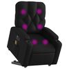 Sličica izdelka 3 od 17