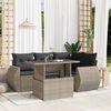 Sličica izdelka 2 od 17