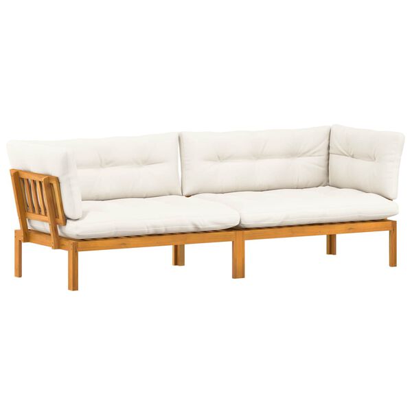 Prikazana fotografija izdelka 1 od 9