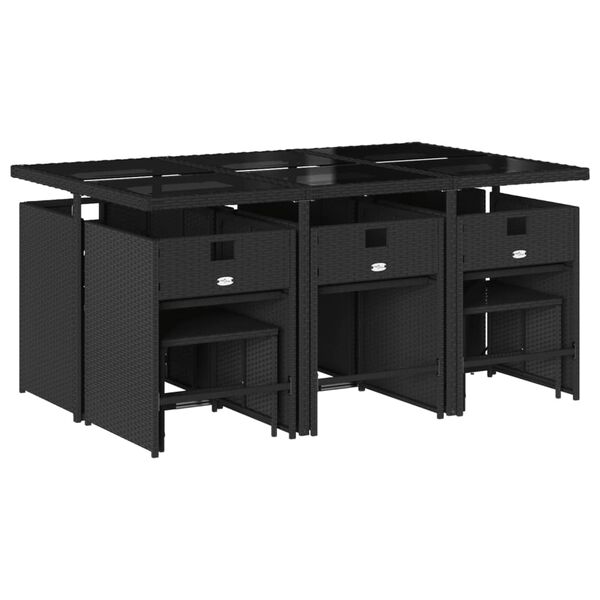 Prikazana fotografija izdelka 3 od 14