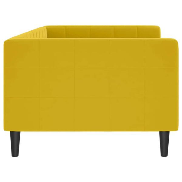 Prikazana fotografija izdelka 4 od 8