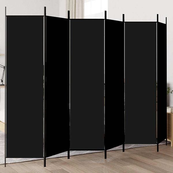 Prikazana fotografija izdelka 2 od 8