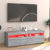 Sličica izdelka 4 od 15