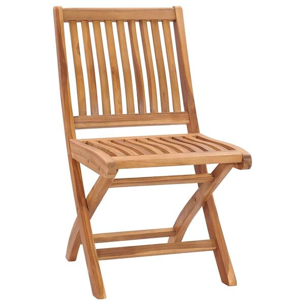 Prikazana fotografija izdelka 2 od 8