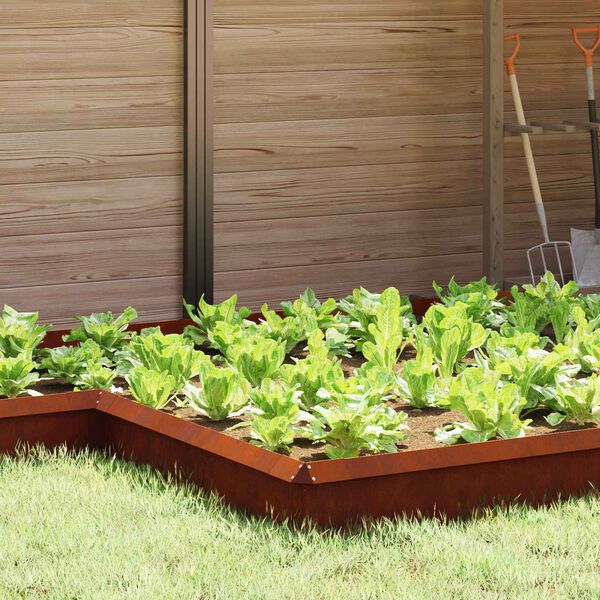 Prikazana fotografija izdelka 2 od 11