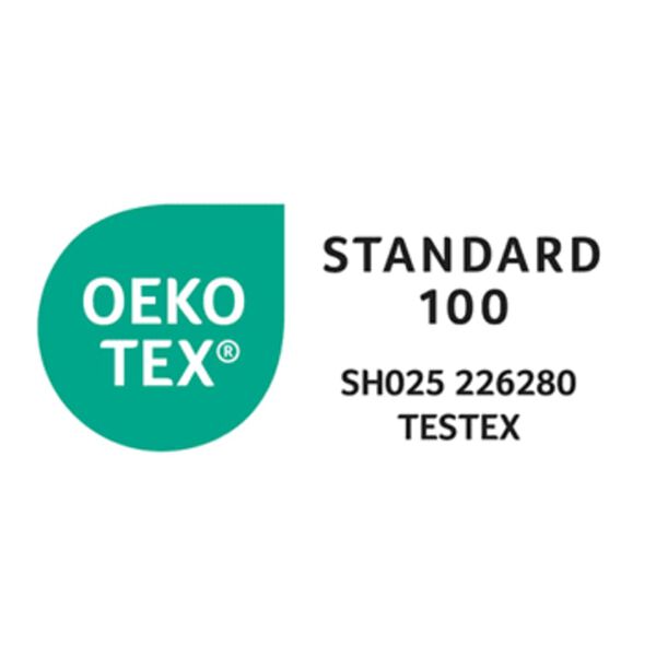 Prikazana fotografija izdelka 3 od 7