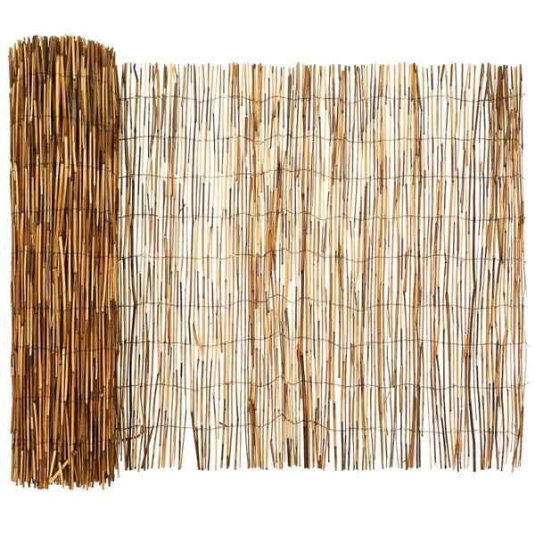 Prikazana fotografija izdelka 1 od 7