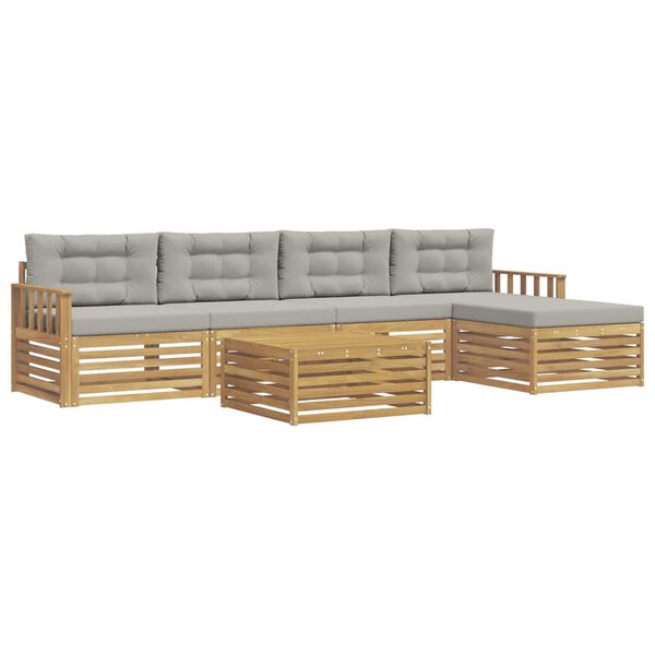 Prikazana fotografija izdelka 1 od 8