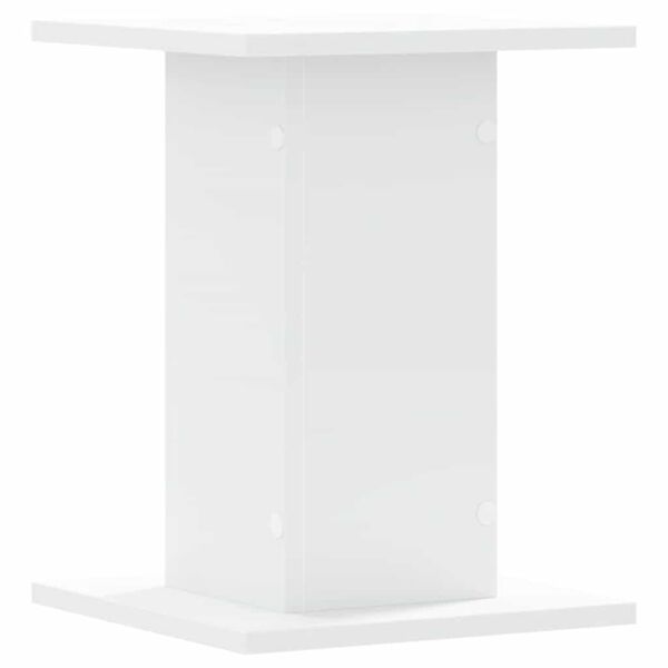 Prikazana fotografija izdelka 4 od 9