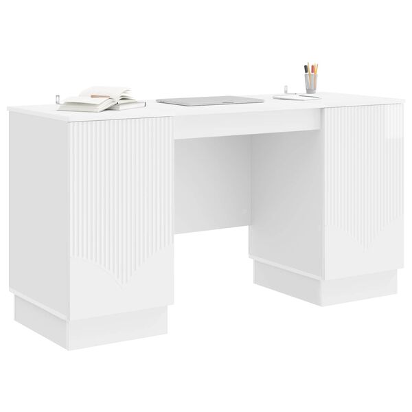 Prikazana fotografija izdelka 2 od 9