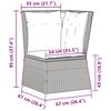 Sličica izdelka 8 od 9