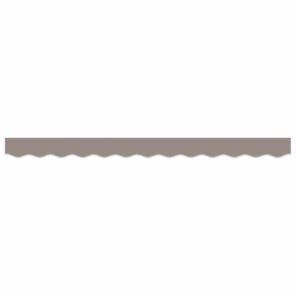 Prikazana fotografija izdelka 3 od 7