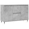 Concrete_grey