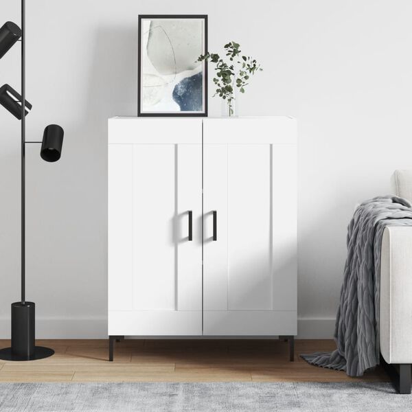 Prikazana fotografija izdelka 2 od 13