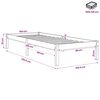 Sličica izdelka 9 od 9