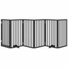 Sličica izdelka 3 od 11