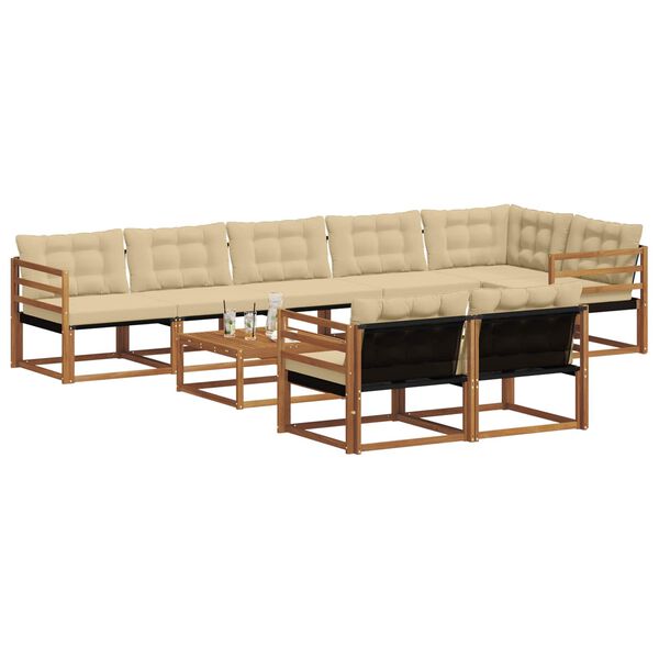 Prikazana fotografija izdelka 3 od 16