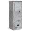 Concrete_grey
