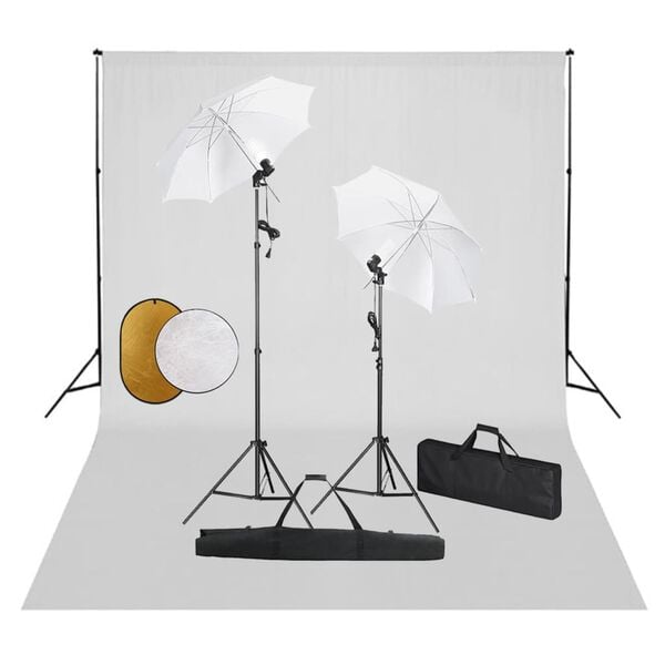 Prikazana fotografija izdelka 1 od 9