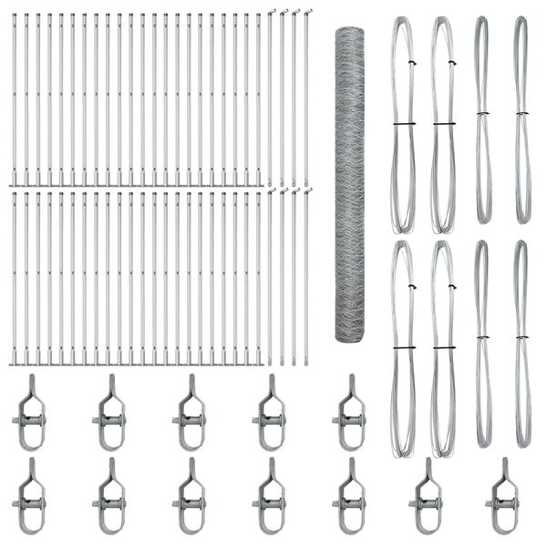 Prikazana fotografija izdelka 1 od 17